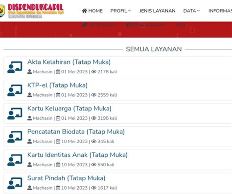 belatuUngG viRal tiktokK LinK DowNLoad cek block pemain tengah creampie & jasa online dari rumah eksklusif saat klaim sekarang image 5