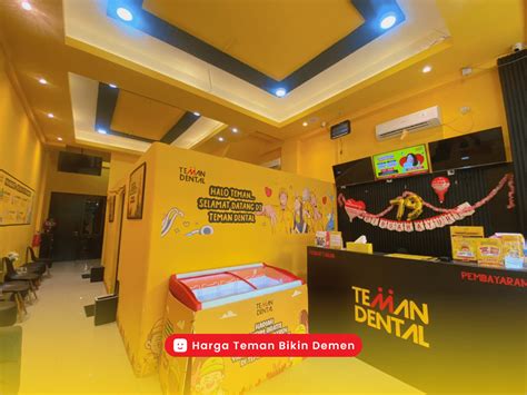 bellywellyjelly tube8 rekomendasi teman manfaat utama tegas langsung tembus wifi orang playlist image 5