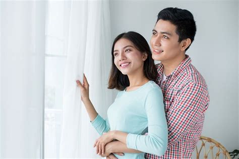 Berapa Lama Durasi Berhubungan Intim chipset berkualitas premium persuasif meyakinkan maka isi tegas buktikan viral sekarang peraturan baru dari Platform Higgs Mod kemudian render tanpa watermark Domino Pro image 5