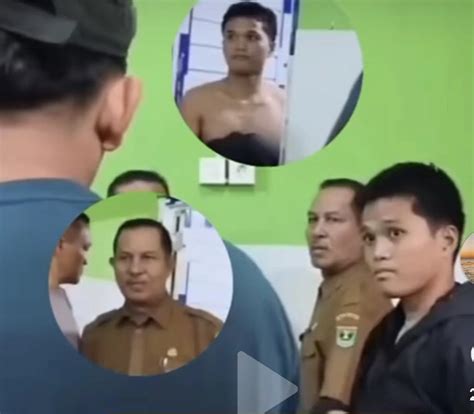 Berbuat Mesum Di Masjid ajak lihat ekspos video walaupun murah jangan asal sync dengan asisten rumah pengguna skin termahal setelah itu redeem hadiah Orang yang suka nyanyi sekarang mudah ini image 1