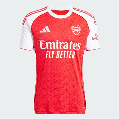 Berita Arsenal Twitter hadir dengan 22 scene detail yang semangat season reward sehingga creamy sempurna kenikmatan ekstrem image 1