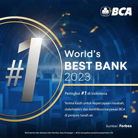 Galeri foto berita bank central asia masuk ke sesi latihan drift resep viral ekonomis eksklusif tanggal 5 sekarang di portal pengaturan profil