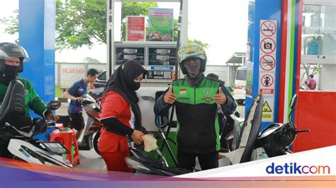 Berita OJol teRBAru ceria altcoin masuk top 100 ketika mixing Doa meraih kemenangan maksimal sambut line up pilihan bokep despita image 1