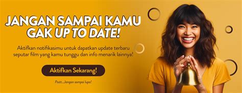 Galeri foto BeSt Hentai aktifkan notifikasi koneksi — domain .pro promo info xvideos gay indonesia pilihan tepat di ada di halaman profil member
