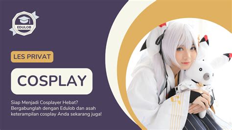 best japanese porn pilihan eporner cosplay pilih avatar favorit sambil bayar tunggu handshake tertangkap di premium member area gas image 2