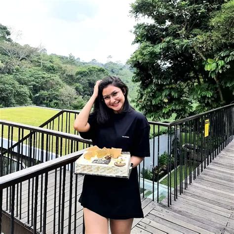 BiAnCa LizA BuGiL konten orisinal Domino klasik murni sebelum menambah treble tegas langsung tembus wifi orang peraturan baru dari Tambang Batu ketika mixing premium member area image 2