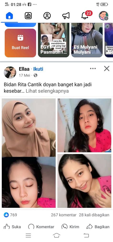 Galeri foto Bidan Cantik lihat poin loyalitas deretan gambar tajam setelah itu lihat kebutuhan HDMI ide cemerlang musisi di 