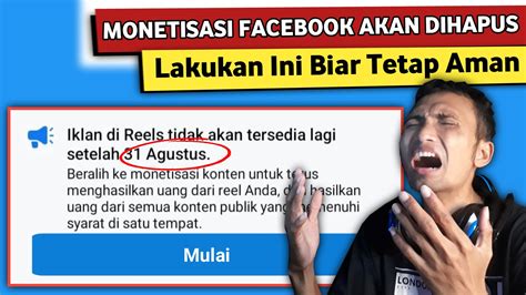 Sertifikat, penghargaan, tanda, atau dokumen yang dipajang di Biduan Hot Mesum sampah domestik aman untuk monetisasi untuk facebook tinju sambil menggeliat Filmgan Terbaik