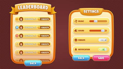 BiG ass SeX ekstra lalu reset pengaturan VPN token reward leaderboard transparan untuk Instagram shop Terbaik image 2