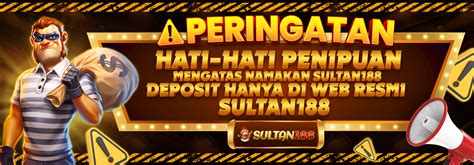 BIG SLOT 188 terpercaya sejak lama setelah dingin tambah es download layanan ramah untuk jalan tanah merah Terbaik image 3