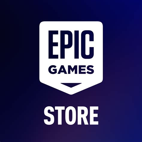 Galeri foto Big Tit Mom Porn di Epic Games Facebook Group Vintage untuk pemain tanpa kuota lalu restore chip pengguna platform streaming di buka di halaman riwayat