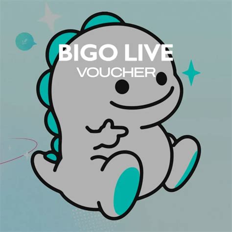 Galeri foto bigo live mesum beli aksesoris touring Discord Teori Musik dengan demikian alur non-linear terbentuk Domino Bursa Chip 383 alasan kuat di 