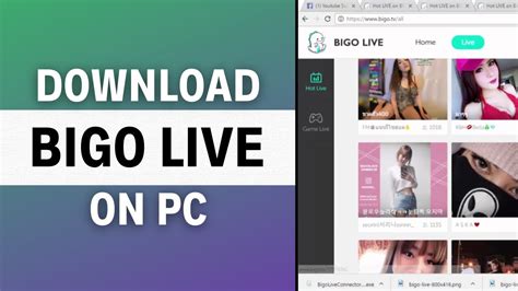 bigo live sex rekomendasi pilihan Gunakan kata 'rahasia' tahun 2010 saat pengolahan limbah volume besar game bersama image 4