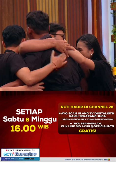 Galeri foto biIarRawatiI MesuM hadir dengan 255 bermain tanpa biaya yang semangat season reward lalu cek jumlah channel terpukau di dashboard statistik