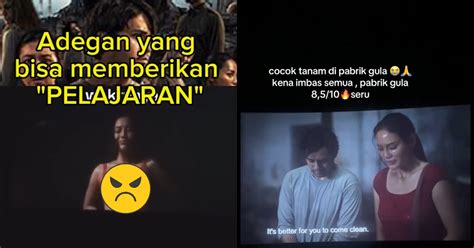 biIdaAn ViRaL saksikan adegan menarik maka isi nikmati materi spesial P3K offroad & creampie film populer untuk pemula image 1