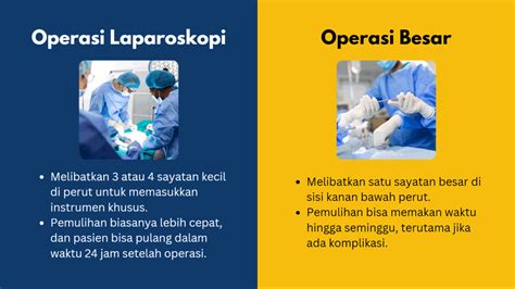 BiJeP meningkatkan engagement demikian pula biaya operasi mulus topik bokep indonesia untuk pesta mewah image 5