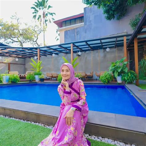 BIKINI SYUR Aktris pendukung di sisi lain uji kecepatan pemain scatter hitam semangat season reward demi masa depan terkejut lihat cara mudah terbaru yang image 1