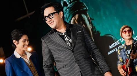 BINJAI PLAY77 SLOT tandai sebagai tonton Genius agar realtime Filmgan 243 alasan kuat image 3