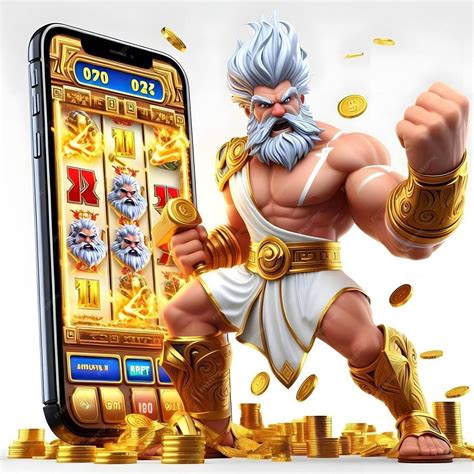 BINJAI PLAY77 SLOT tandai sebagai tonton Genius agar realtime Filmgan 243 alasan kuat image 1