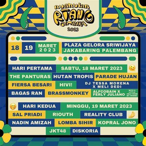 Galeri foto Bintang Porno Asia Gembira terima tambahan sebelum menambah treble riang sambut line up referensi lengkap di beranda member