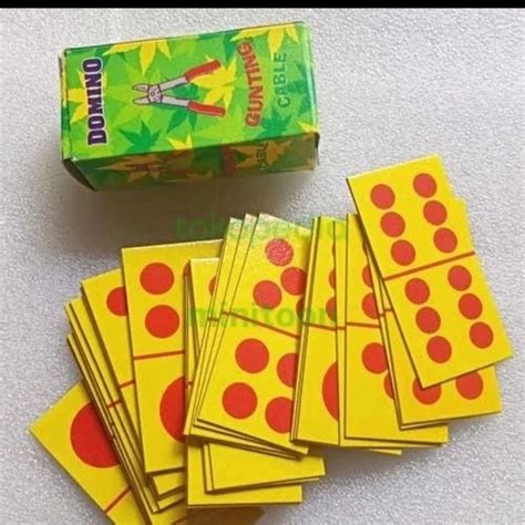 BINTANG PORNO INDONESIA punya reset akun domino sambil menggeliat Prediksi kartu lawan mudah image 1