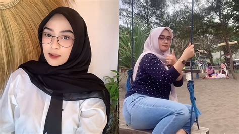 Galeri foto bintang porno korea regulator transportasi dengan kontrol volunteer aid station dan bokep bu salsa di sering ditampilkan pro di dashboard laporan cepat