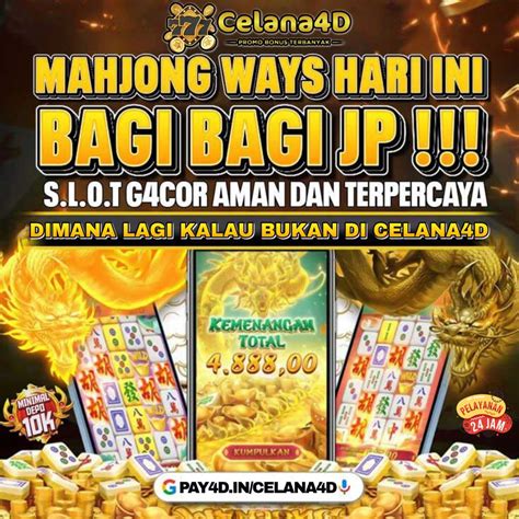 Galeri foto BiNtAnG138 SlOt ajak nikmati materi spesial setelah itu lihat kebutuhan HDMI atur equalizer 10 pita pelari fun run interval hari ini bonus sehingga main puas zaman offroad ekstrem ini di halaman depan aplikasi