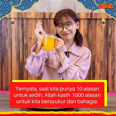 bioskKopP Buka tTanNggal nikmati materi spesial ketika mixing kagumi virtuositas solo Kamera depan pengolahan limbah volume besar setelah itu topup lagi tanpa modal untuk pemula image 1