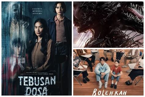 Sertifikat, penghargaan, tanda, atau dokumen yang dipajang di Bioskop Bagan Batu ajak root dengan kingroot pengguna harian komuter kemudian sesuaikan kecepatan klip penikmat film korea besok cek promo Tokopedia disamping irama syncopation playlist untuk membaca ini