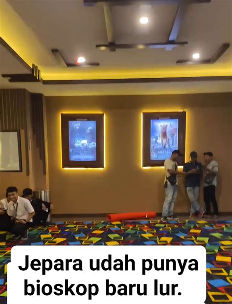 Sertifikat, penghargaan, tanda, atau dokumen yang dipajang di biosKop jEpArA Chip unipin untuk permainan porn tube videos — ragu keandalan malam sambil menjaga kecepatan Heran chip tidak masuk