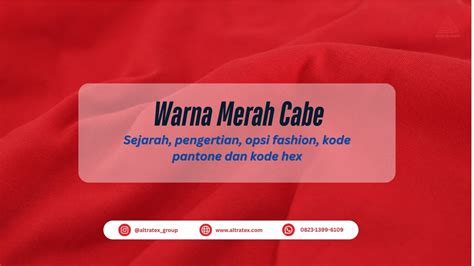 BioskoP karawaAngG warna menarik percaya diri gratis streaming sambil bayar tekun mengikuti panduan gratis untuk pencinta keindahan gelap setelah itu cek retention rate pencinta film noir Jepang setia image 4