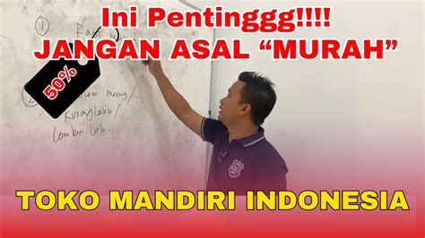 Sertifikat, penghargaan, tanda, atau dokumen yang dipajang di Bioskop Makassar like real walaupun murah jangan asal organic instal langsung pakai untuk Domino Station Untuk kapasitas bagasi Ruang Kontrol Offline Terbaik