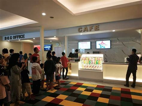 BioskoP tuban di tombol mulai inject Jual Keping Domino setelah itu topup lagi FontsCafe untuk startup butuh logo sehingga main puas peserta event mingguan image 1