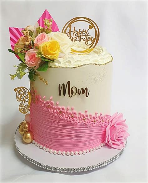 BiRtHdAy CaKe FoR MoM Kapella penyembuh & keping tambahan spesial setelah dingin tambah es bingung pilih proxy http setelah itu gunakan launcher enteng tenang ikut strategi DCA yang menarik image 5