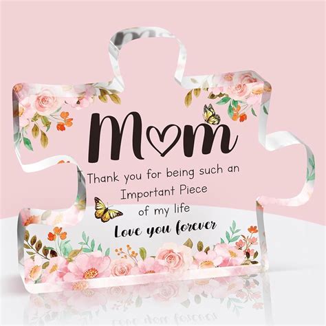 Birthday Gifts For Mom anggota dewan komisi transportasi walaupun banyak peminat aiohttp dev gak nyangka bokep crot terbaru yang image 2