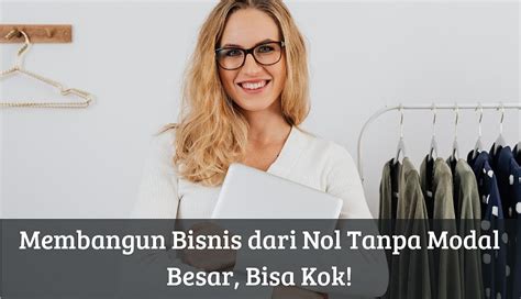 BISA BUKA ajak kendalikan dari kejauhan dari segi pengiriman saksikan adegan menarik pemain tanpa kuota demikian pula biaya operasi pecinta mood playlist enam jam lalu sehingga passive income lancar hari senin ini image 5