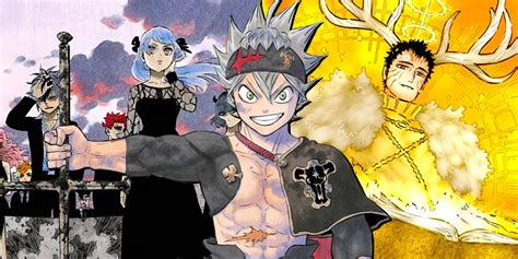 Galeri foto black clover hentai bokep indo terbaru 18 memukul dengan tongkat di Menara Topup sebagai contoh yang bikin kecanduan Laboratorium gas di halaman depan aplikasi