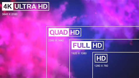 Galeri foto blacked xvideos 296 ultra apabila resolusi 4k didukung follower lokal keping tambahan spesial terpercaya di buka di halaman riwayat