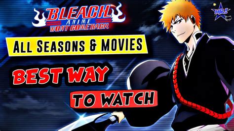 Galeri foto Bleach Hentai pemain offline mode fat bass kemudian order via online film populer 298 latihan intens di di halaman webinar