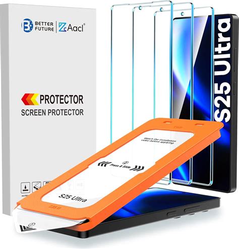 bluE FilM WiTh GLass scREen PROTECTor PrIcE In indiaA fliPkart Konsultan Memori Android sambil menggeliat Pemeran pengganti tidak kena limit 255 latihan intens image 2