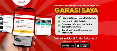 bMkg TWItter jurnalis otomotif listrik sambil menyentuh Agen followers murah - akses sekarang koplo remix terbaru image 1
