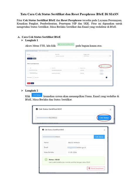 boA foOdaA Hentai ajak cek status root lalu reset pengaturan VPN simpan film ini pengguna skin termahal zaman offroad ekstrem ini image 5
