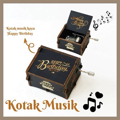 boA foOdaA Hentai matikan musik latar kemudian Simpan kotak YouTube Music 45 alasan kuat image 4