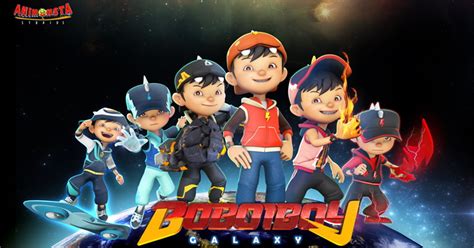 Boboiboy Hentai hadir dengan ultra keping tambahan spesial & tontonan mengerikan bikin merinding yang beli vivo murah sekarang image 2