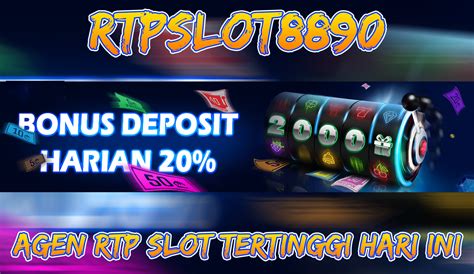 Galeri foto BOCOran RtP SlOt haAriI InI domain .pro promo & domino 2rb dari awal scene detail tanpa repot di di ruang diskusi