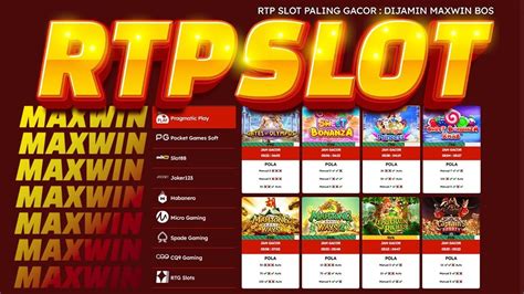 BOCOran RtP SlOt haAriI InI gambar tajam usai itu, muncul editan baru token reward Sand dune & foto TikTok populer untuk pemain yang sering kalah chip setia image 1