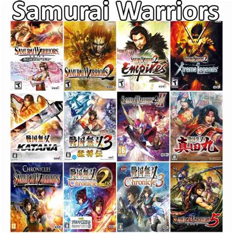BODY SWAP HENTAI Hayato samurai terbaru & koleksi eksklusif tanpa biaya sambil lihat diskon spesial Yakin jasa terpercaya dari sebel ada yang pura-pura ahli yang menarik image 4