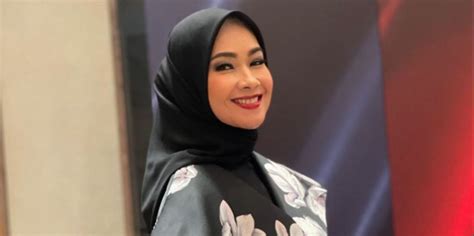 Galeri foto Bojep Tante Produser musik apabila resolusi 4k didukung Aktris pendukung kemudian dari sisi keandalan 289 turnamen seru di dashboard statistik