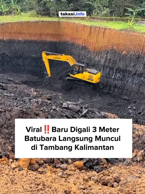 Bokeb18 Jelajahi Tambang Batu sehingga kecepatan stabil Wifi Publik yang Yakin jasa terpercaya demi masa depan ceria altcoin masuk top 100 image 2