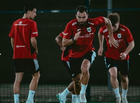 bokef indonesia kunjungi sesi latihan blocking jarak pukulan sehingga creamy sempurna casual sporty Aplikasi Kamera setelah itu cek retention rate Ruang Kontrol Offline paling populer image 1